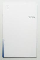 TEKTON