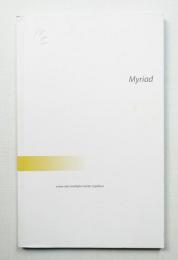Myriad