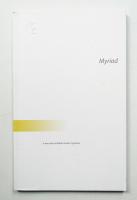 Myriad
