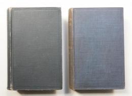 Practical Printing: A Handbook of the Art of Typography Vol. Ⅰ + Vol.  Ⅱ