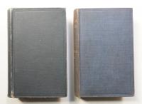 Practical Printing: A Handbook of the Art of Typography Vol. Ⅰ + Vol.  Ⅱ