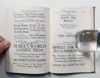 STYLE BOOK of The New York Times