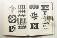 American Wood Type, 1828-1900: Notes on the Evolution of Decorated and Large Types