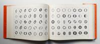 Encyclopedia of Comparative Letterforms for Artists and Designers