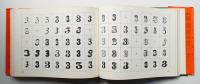 Encyclopedia of Comparative Letterforms for Artists and Designers