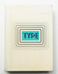 KOBUNDO TYPE BOOK