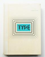 KOBUNDO TYPE BOOK