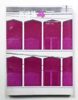新建築 1968年4月 第43巻 第4号