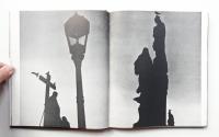 KAFKA and PRAGUE