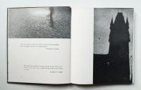KAFKA and PRAGUE