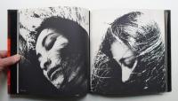秋山庄太郎作品集1960-1965
