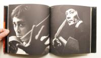 秋山庄太郎作品集1960-1965