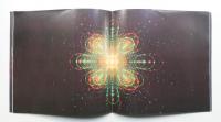 LASERIUM : THE COSMIC LASER CONCERT