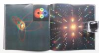 LASERIUM : THE COSMIC LASER CONCERT