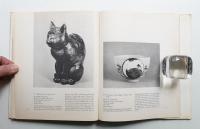 Ceramic Art of Japan: One Hundred Masterpieces From Japanese Collections