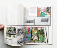 CASABELLA 1975年2月 398号