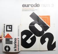 domus 1968年2月 No.459
