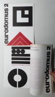 domus 1967年9月 No.454