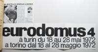 domus 1971年9月 No.502