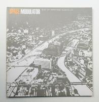 Space Modulator No.40 1971年3月