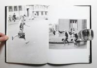 Doisneau et Cavanna - Les doigts pleins d'encre