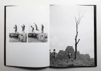 Doisneau et Cavanna - Les doigts pleins d'encre