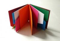 Libro Illeggibile MN 1