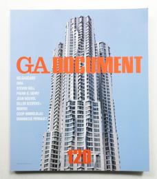 GA DOCUMENT