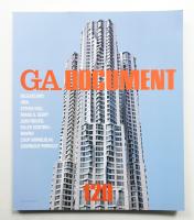 GA DOCUMENT
