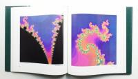 An Eye For Fractals: A Graphic And Photographic Essay