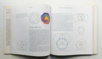 Beyond the Third Dimension : Geometry, Computer Graphics and Higher Dimensions