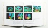 Beyond the Third Dimension : Geometry, Computer Graphics and Higher Dimensions