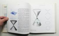 Mathématiques et formes optimales : L'explication des structures naturelles