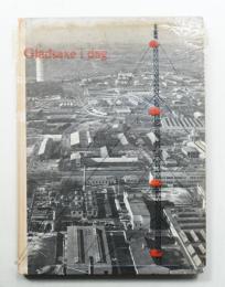 Gladsaxe i dag