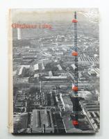 Gladsaxe i dag