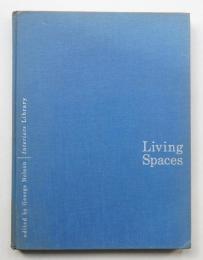 Living Spaces