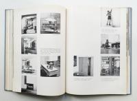 Living Spaces