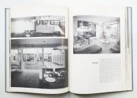 Living Spaces