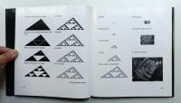 An Eye For Fractals: A Graphic And Photographic Essay