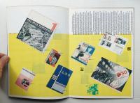 OCTAVO: journal of typography issue 7