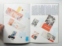 OCTAVO: journal of typography issue 7