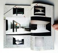 建築知識 27巻10号 (昭和60年10月)