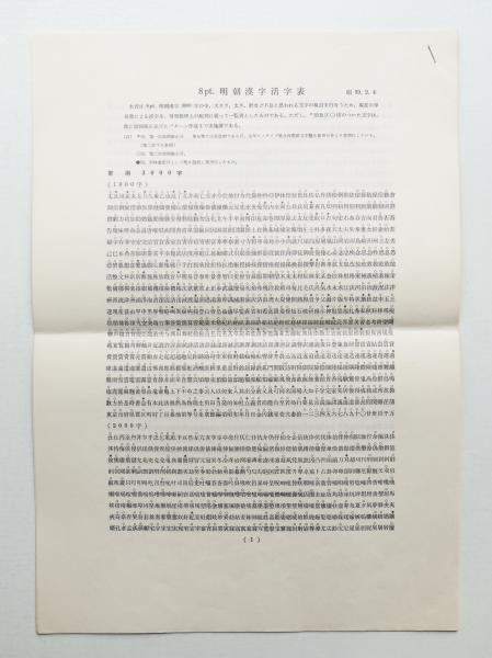 ☆ 井上まこと ☆「ポピーの丘より 」シルクスクリーン新品！