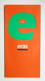 ITC eras