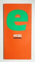 ITC eras