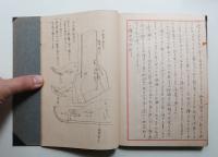 竹材彫刻術