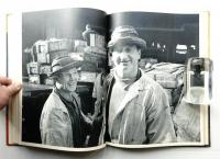 Les Européens: Photographies