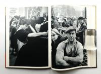 Les Européens: Photographies