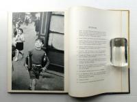 Les Européens: Photographies