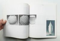 Creativitalia : the joy of Italian design